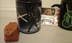 20171008_184303.jpg