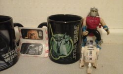 20171008_184306.jpg