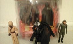 20171008_184642.jpg