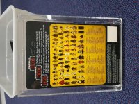 20171008_204144.jpg
