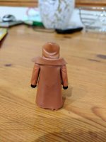 IMG_20171014_095725.jpg