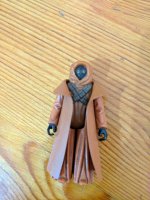 IMG_20171015_131605.jpg
