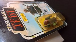 WP_20171015_15_30_16_Pro.jpg