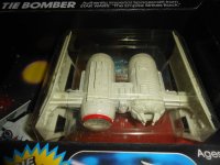 DSCN4606.JPG