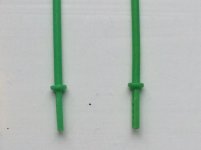 D3279CDA-A2C5-4ABD-B985-AD5A1C8BE385.jpeg