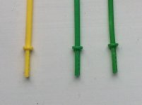 1E7CE5DA-F2DE-4F28-BD90-2F94E95E09A7.jpeg
