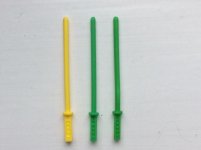 3DCCBF47-EEEB-47E7-BFBC-EF3055F060F5.jpeg