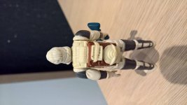 WP_20171022_17_15_29_Pro.jpg
