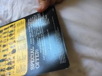 070A8374-0C8E-4895-BF32-2510E8745D81.jpeg