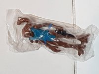 20171107_003154.jpg
