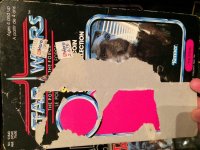 8B40ED83-DBE3-437E-8654-3EE6CA1153AA.jpeg