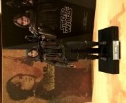 WP_20171115_16_29_50_Pro.jpg