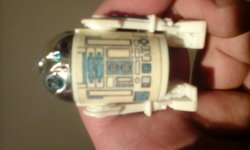 20171116_184320.jpg