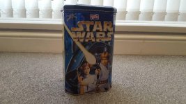 20171126_093527.jpg