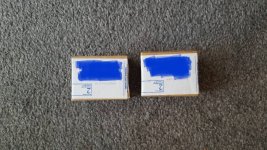 20171126_124514.jpg