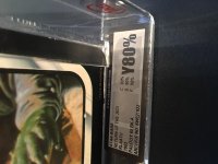 D75DB47B-60AD-4E61-AC73-032F333A10CB.jpeg