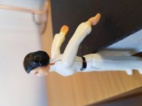 20171208_141113.jpg