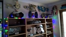 WP_20171210_10_15_30_Pro.jpg