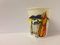 IMG_3336.JPG