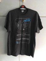 7CBB16B7-895B-4EBD-A0A8-C25E0935E1E4.jpeg
