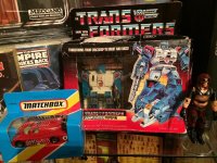 B15B73B1-BCDF-4BA4-90D4-DB076613169B.jpeg