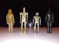 IMG_20171223_182226.jpg