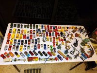 IMG_20171129_210625.jpg