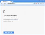 Site Down.jpg
