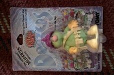 WP_20171228_13_08_36_Pro.jpg