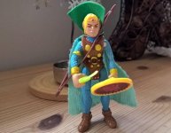 WP_20171228_13_07_17_Pro.jpg