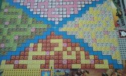 20171231_125127.jpg