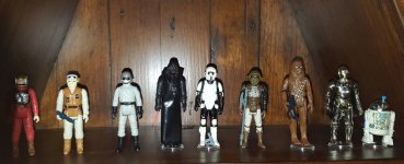 Collection 3 Jan 18.jpg