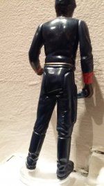 20180103_211529.jpg