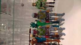 WP_20180103_21_55_39_Pro.jpg
