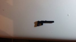 20180104_175657.jpg