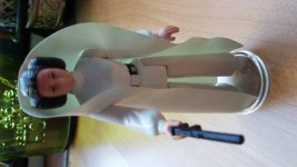 20180107_111946.jpg