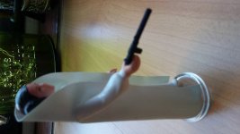 20180107_111959.jpg