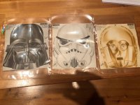 UK Lyons SW masks x3.jpg