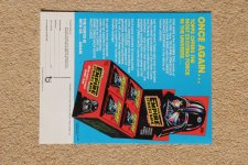 USA ESB retail sheet.JPG