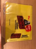 USA ESB TEST wrapper.jpg