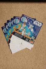 USA Star Wars retail sheets.jpg