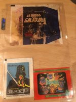 Argentina wrappers.jpg