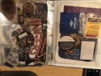 SW bits Oz Japan bag etc.jpg