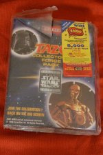 UK tazo binder.jpg