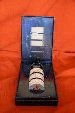 UK tazo box set inside.jpg