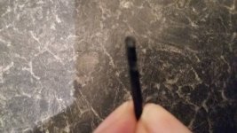 20180109_183216.jpg