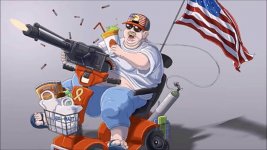 Merica.jpg