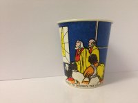 IMG_3348.JPG