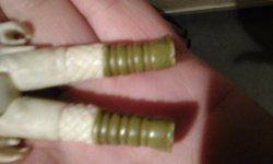 20180114_165152.jpg