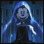 disney-mickey-mouse-money-shut-up-and-take-my-money-Favim_com-3825255.jpg